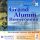 78th Adamson University Grand Alumni Homecoming / 80th Foundation Anniversary of Adamson University